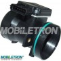 MA-F007 MOBILETRON Розхідомір повітря