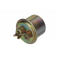 SF-9951 KAVO PARTS Паливний фільтр