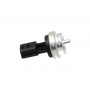 ECT-6512 KAVO PARTS Датчик температура охолоджувальної рідини