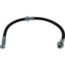 BBH-6518 KAVO PARTS Гальмівний шланг