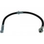 BBH-6518 KAVO PARTS Гальмівний шланг