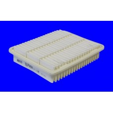 ELP9494 MECAFILTER Повітряний фільтр