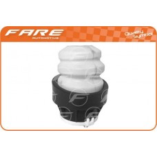 13194 FARE SA Буфер амортизація