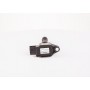 0 986 221 090 BOSCH Котушка запалювання