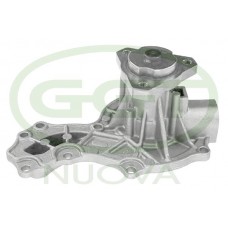 PA10142 GGT Водяний насос охолодження двигуна