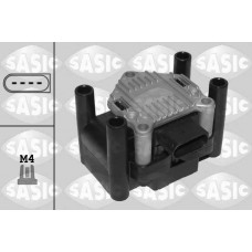 9206049 SASIC Котушка запалювання