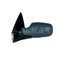 6191228 ALKAR Зовнішнє дзеркало