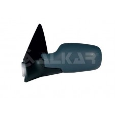 6191228 ALKAR Зовнішнє дзеркало