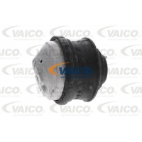V30-7387-1 VAICO Підвіска двигун