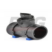 BSG 65-837-006 BSG Розхідомір повітря