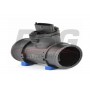 BSG 65-837-006 BSG Розхідомір повітря