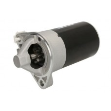 STX200084 STARDAX Стартер