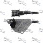 L3236 AUTOTEAM Датчик поло жіння розподільного валу