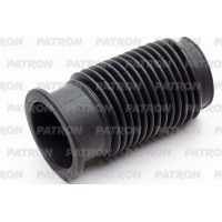PSE6302 PATRON Захисний ковпак пиловик амортизатора