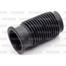 PSE6302 PATRON Захисний ковпак пиловик амортизатора