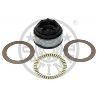 F8-6381 OPTIMAL Опора стійки амортизатора