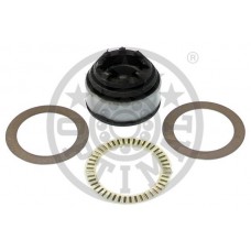 F8-6381 OPTIMAL Опора стійки амортизатора