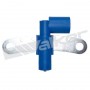 235-2147 WALKER PRODUCTS Датчик імпульсів