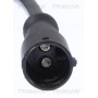 8180 24105 TRISCAN Датчик частота обертання колеса