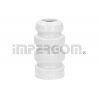 31177 ORIGINAL IMPERIUM Буфер амортизація
