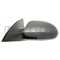 HN0407124P PRASCO Зовнішнє дзеркало