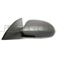HN0407124P PRASCO Зовнішнє дзеркало
