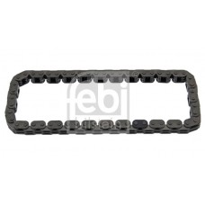 40395 FEBI BILSTEIN Ланцюг привід масляного насоса