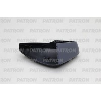 PMG3513C04 PATRON Корпус зовнішнє дзеркало
