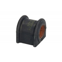 RH17-1006 REINHOCH Опора стабілізатора