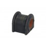 RH17-1006 REINHOCH Опора стабілізатора