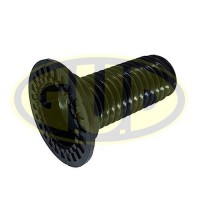 GSB003566 G.U.D. Пилозахисний комплект амортизатор