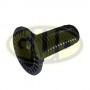 GSB003566 G.U.D. Пилозахисний комплект амортизатор