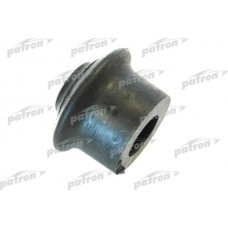 PSE3065 PATRON Відбійник підвіска двигуна
