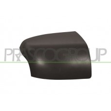 FD4247423 PRASCO Покриття зовнішнє дзеркало