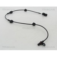 8180 69224 TRISCAN Датчик частота обертання колеса
