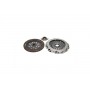 CP-6016 KAVO PARTS Комплект зчеплення