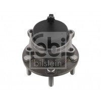 32883 FEBI BILSTEIN Комплект підшипника ступиці колеса