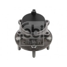 32883 FEBI BILSTEIN Комплект підшипника ступиці колеса