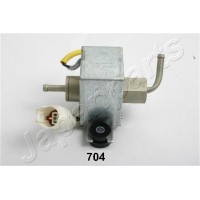 PB-704 JAPANPARTS Паливний насос