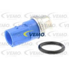 V15-99-2009 VEMO Термовимикач вентилятор радіатора