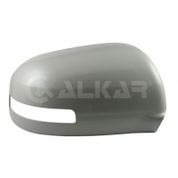 6362859 ALKAR Покриття зовнішнє дзеркало