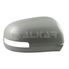 6362859 ALKAR Покриття зовнішнє дзеркало