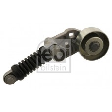 19355 FEBI BILSTEIN НАТЯЖИТЕЛЬ РЕМЕНЯ, клиновой зубча
