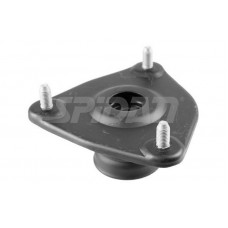 414724 SPIDAN CHASSIS PARTS Опора стійки амортизатора
