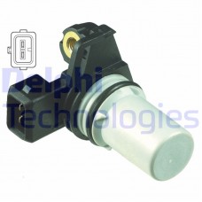 SS11079 DELPHI Датчик імпульсів