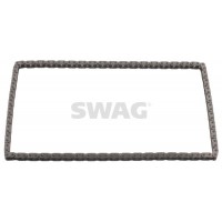99 13 6228 SWAG Ланцюг привід масляного насоса