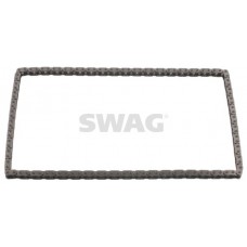 99 13 6228 SWAG Ланцюг привід масляного насоса