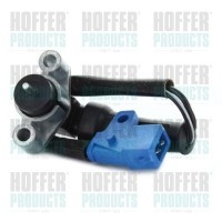 7517109 HOFFER Датчик імпульсів