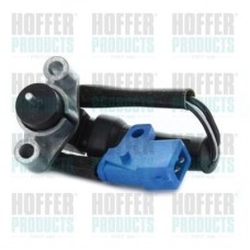 7517109 HOFFER Датчик імпульсів