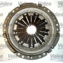 003366 VALEO Комплект зчеплення